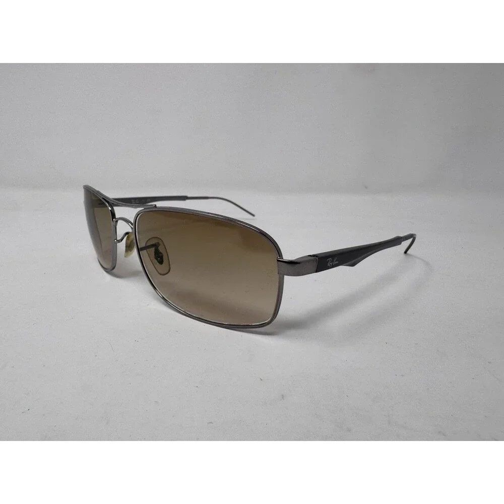 Ray-Ban ray ban